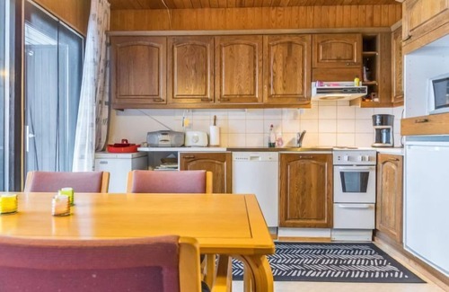 Kitula House | Joutiainen l 69 by Interhome