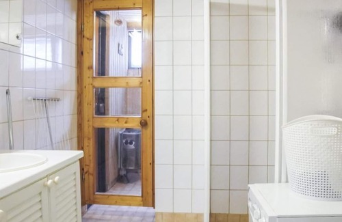Kitula House | Joutiainen l 69 by Interhome