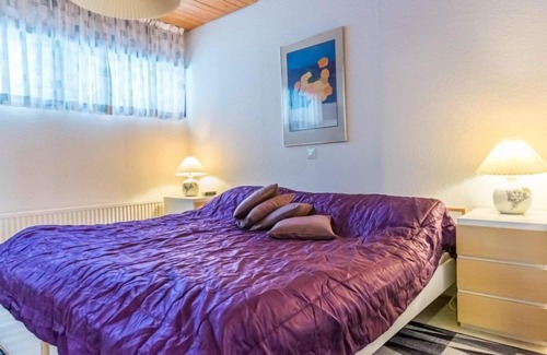 Kitula House | Joutiainen l 69 by Interhome