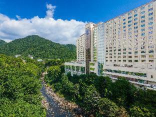 Minami Hotel | Jozankei View Hotel