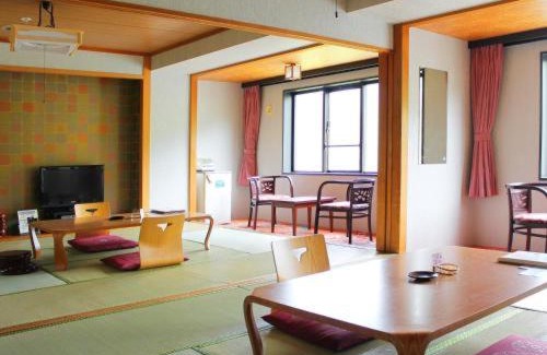 Minami Hotel | Jozankei View Hotel
