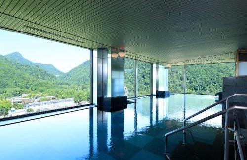 Minami Hotel | Jozankei View Hotel