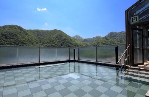 Minami Hotel | Jozankei View Hotel