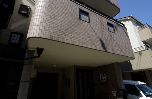 Higashinari House | KAMON/大阪万博まで30分/駐車場有り/大阪城まで徒歩圏内/空港からの送迎サービス有り(有料)/家族向け