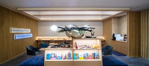Ryuga Onsen Hotel | JR Clement Inn Kochi
