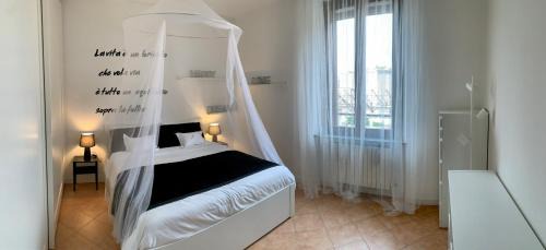 Corsico Apartment | JR HOME 1