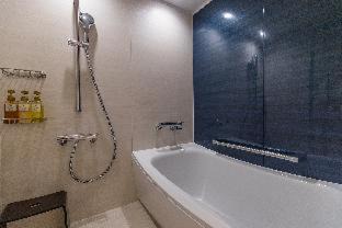 Makishi Hotel | JR Kyushu Hotel Blossom Naha