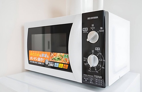 Higashinippori Hotel | JR Nippori 5min | 5F New Private Room | Kitchen, Wi-Fi, Washer | Promo Rate R502