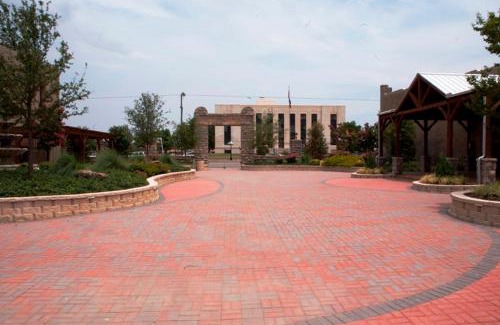 Jacksboro Bed & Breakfast | JR's Chophouse B&B