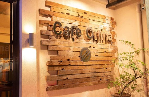Tanjay City Hotel | JS PENSION HOUSE