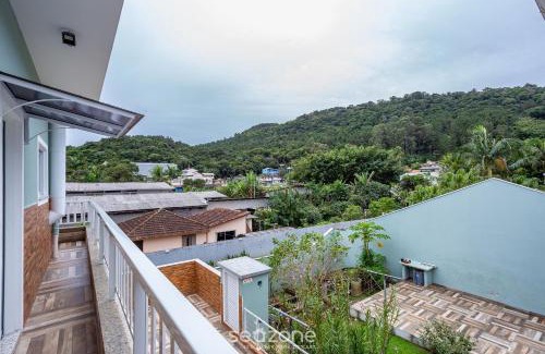 Jurere Apartment | JTL - Apartments near Jurerê Beach