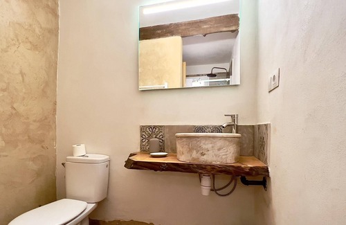 Astorga Apartment | Juego de Cañas en el centro de Astorga