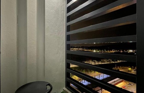 Sepang House | jugi suite @ Horizon Sepang KLIA
