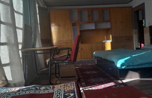 Leh House | Julay Guest House