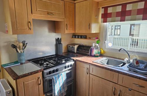 Ingoldmells Other | Julie and Shaun's