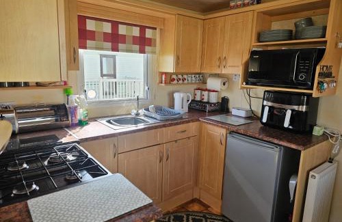 Ingoldmells Other | Julie and Shaun's