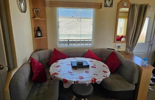 Ingoldmells Other | Julie and Shaun's