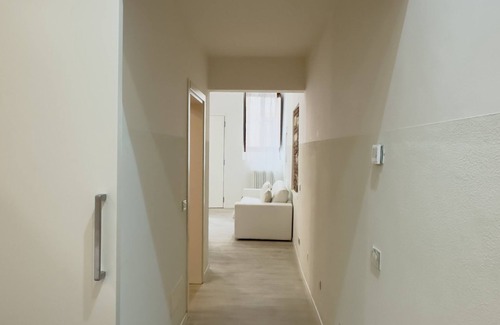 Citta Antica Apartment | Juliet House