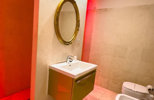 Citta Antica Apartment | Juliet House