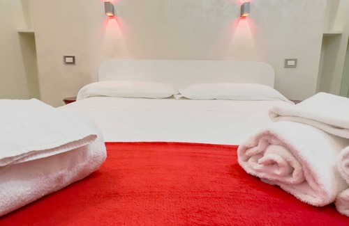 Citta Antica Apartment | Juliet House