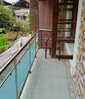 Fort Kochi Bed & Breakfast | Juliet's Homestay