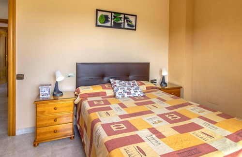 Can Vinyals Villa | Julio Can Vinyals 561.526