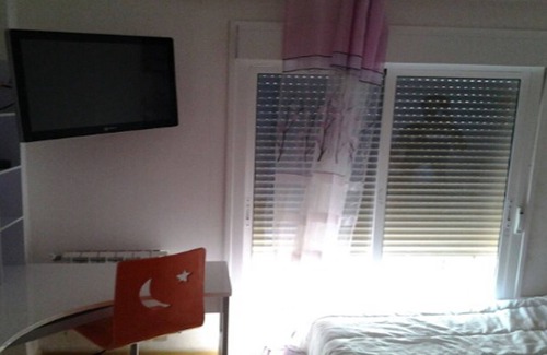 Oran Apartment | JULY & AUGUST PROMOTION F3-HAUT STANDING AVEC-PARKING-PROTECT-SEA-VIEW-ORAN