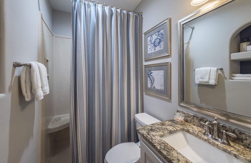 Pensacola Condo | July Sat-Sat onlyExceptional on the Gulf Read Guest Reviews!
