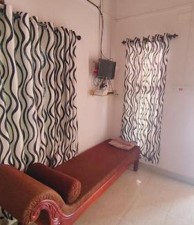 Sulthan Bathery House | Jungfra farmstay
