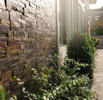 Amphawa Hotel | Juntima Place at Amphawa