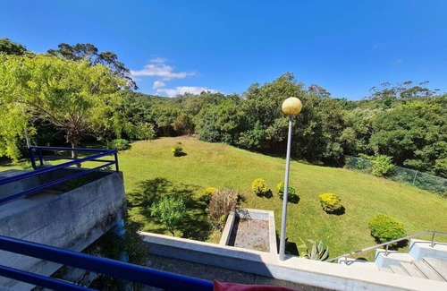 Isla Apartment | junto a la playa - El Encinar 4407