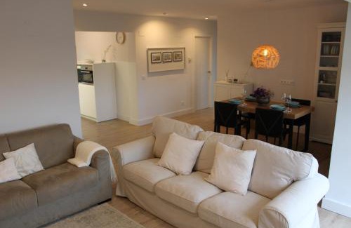 Sopelana Apartment | Junto a las playas,dos terrazas y vistas al mar