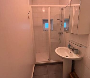 Centre Ancien Apartment | Jupiter 2, Appt hyper centre ville