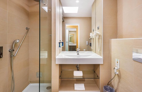 Praia da Rocha Hotel | Jupiter Algarve Hotel - Beach & Spa