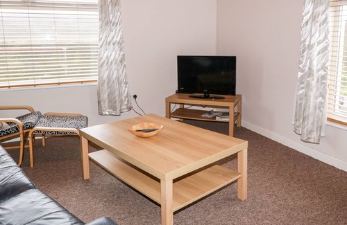 Tayinloan Cottage | JURA, pet friendly in Tayinloan, Kintyre, Argyll And The Isles