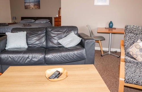 Tayinloan Cottage | JURA, pet friendly in Tayinloan, Kintyre, Argyll And The Isles