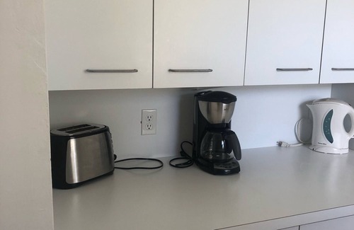 Lauderdale-by-the-Sea Villa | Just A Few minutes to the beach 5 stars rating on airbnb