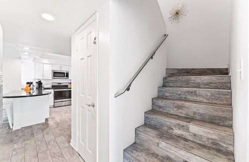 Siesta Key Apartment | Just Beachy by Beachside Management