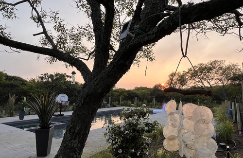 Tom Nevers House | Just Breathe Nantucket – Luxury Stay with Private Pool & Optional Jeep Rental!