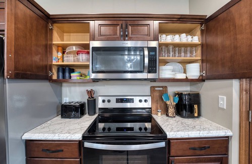 Sioux Falls House | Just built, everything is brand new ! 4 miles from downtown EXTREMELY CLEAN