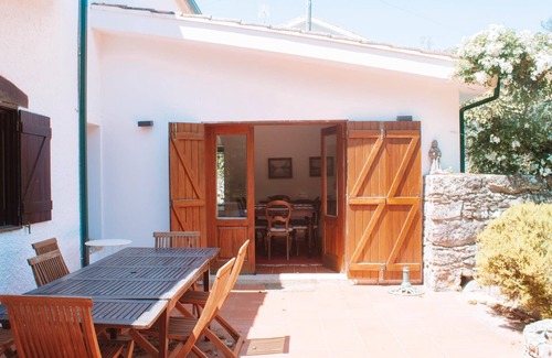 Afife Villa | Just Like Home Casa do Castanheiro