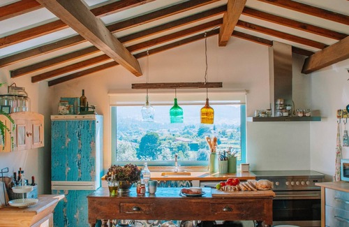 Caminha Villa | Just Like Home Casa do Guimbra