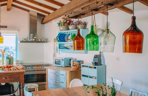 Caminha Villa | Just Like Home Casa do Guimbra