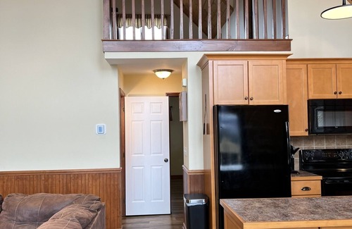 Ashe County House | Just Squatchin! sit back and let your imagination run wild!