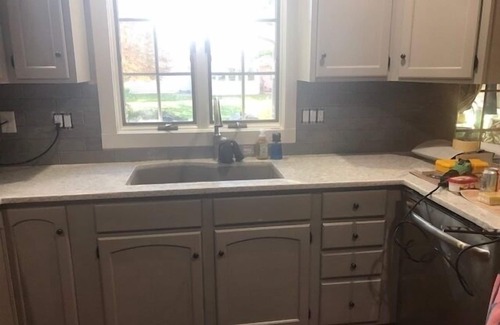 Osage Beach Condo | Just steps from pool, boat slip available,Newer LVP flooring,Have 5 star reviews