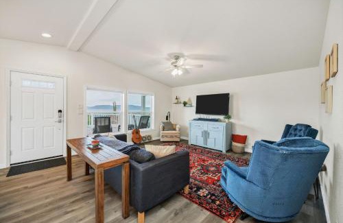 Sweetwater House | Juuust Right