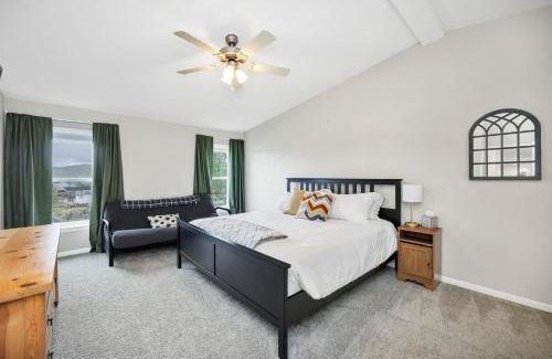 Sweetwater House | Juuust Right