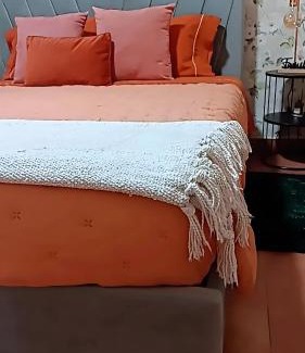 Penha Garcia House | Ká T'Espero