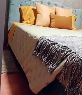 Penha Garcia House | Ká T'Espero