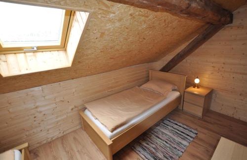 Augsdorf House | Kärnten Appartements